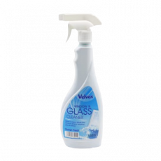 Velvex Window Cleaner Ocean 530Ml