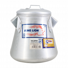 Pb-909L/22 L/Conical P/S 22Cm Wt...
