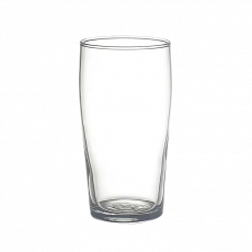 Ba Willy Hb Tumbler 38Cl L4698 