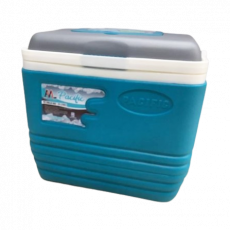 Amlcooler Box 25Ltrs