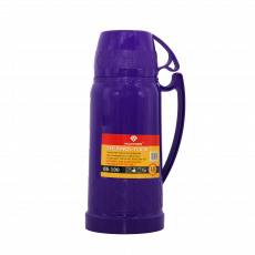 Copia Harden Thermos C04-Assorted