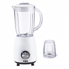 Von Blndr Vbp351Nlw 350W P/Jar...