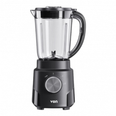 Von Blender Vbp501Nlb 500W P/Jar...