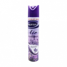 Fresh Day A.freshener Lavender...