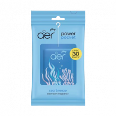 Godrej Aer Power Pocket...