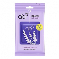 Godrej Aer Power Pocket...