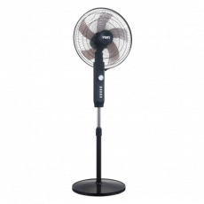 Von Vfs-6505-Djk 16" Stand...