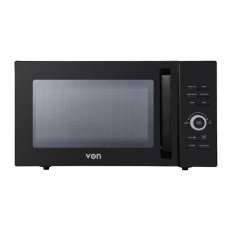 Von Vams-25Dgk Digital Solo...