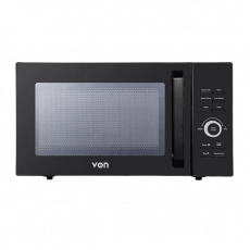 Von Vams-21Dgk Digital Solo...