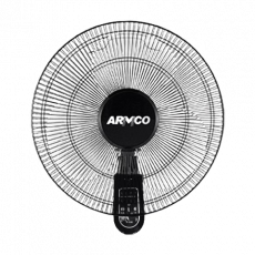 Von 16 Wall Fan Vfw-6605-Djk 60W...