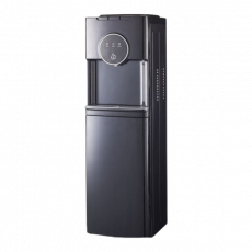 Von Vde-312Clk Electric Cooling...