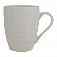 Pbkl-Ceramic  Mug 1249 