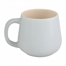 Pbkl-Ceramic  Mug 0219 