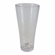 Pbkl-Water Glass 2114 