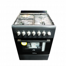 Von Cooker Vcf663151Ffg 6060...