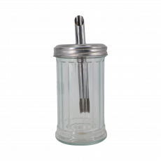 Ba Sugar Pourer 300Ml With Spout 