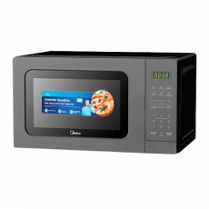 Jtc-Midea Microwave 20L...