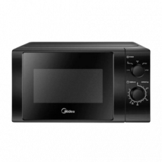 Jtc-Midea Microwave 20L...