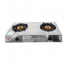 Royal Gas Stove Gssp-2Gb013