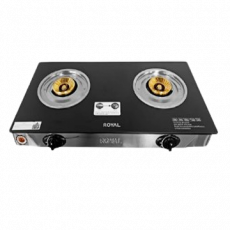Royal Gas Stove Gsgp-2Gb203