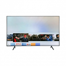 Gld 55' Tv G5500Fz-Bv