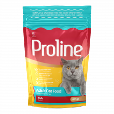 Bonnie Canned Cat  Food  Liver...