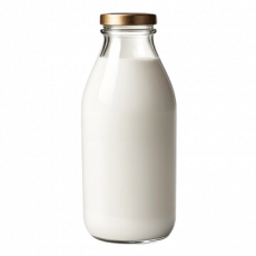 Leche Dairies (Per Litre)