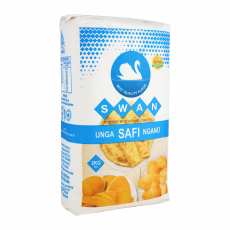 Swan Home Baking 2Kg