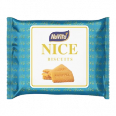 Nuvita Nice   375G