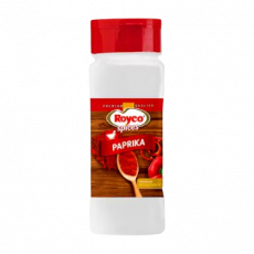 Royco Paprika Ground Spice 45G