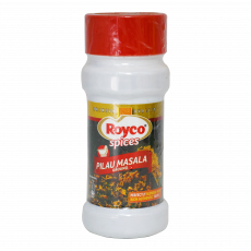 Royco Pilau Masala Spice 50G
 
