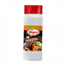 Royco Nyama Choma Spice 50G