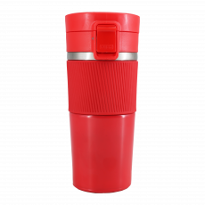 L Vac.tumbler Mug Dpkf-8119/H732 