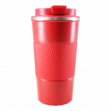  Vacuum Flask S/Steel Dpkf-8105 