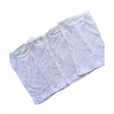 Vint-Newborn Vest E