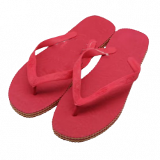 Vint-Slippers- Size 39-45