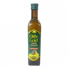 Bid Olive Gold  Virgin Olive Oil...