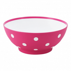 Ken Homeware Bowl No.4