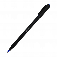 Pentonic Pen Blue  50Pc Dispenser