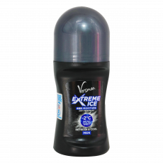 Versman Extreme Ice 50Ml Roll On