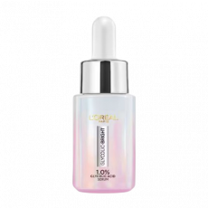 Loreal Paris Glycolic B/Serum 15Ml