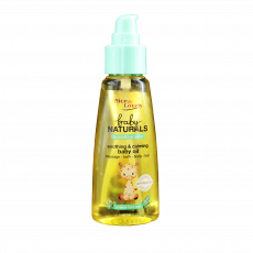 Nice&Lovely Soothing &...