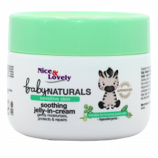 Nice & Lovely Baby Jelly In...