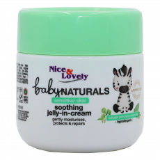 Nice & Lovely Baby Jelly In...
