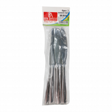 Ba Mara Dessert Knife R6 
