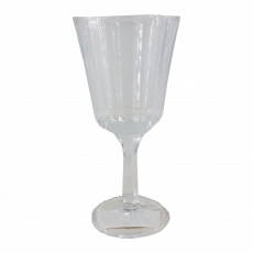 Pbkl Wine Glass F177 
