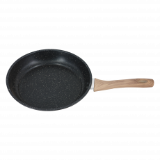  Frying Pan Nonstick 26Cm 
