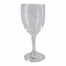 Pbkl Wine Glass 103 