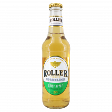 Lc-Roller Crisp Apple Cider