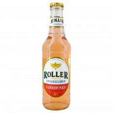 Lc-Roller Rasberry Cider